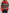 Clara – Christmas Jumper Women’s - Cozy Festive | Knit Sweater 6