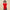 Clara – Cashmere Sweater Women’s Cozy Crew Neck | Sweater 11