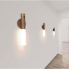 LightFlow | Motion-Activated Night Companion Lamp