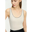 Alice – Cardigan Ladies Women’s Slim Fit | Cardigan Knitted 11
