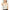 Alice – Cardigan Ladies Women’s Slim Fit | Cardigan Knitted 11