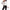 Sophie – Women’s Thick Quilted Jacket | Cozy Winter Essential 11