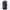 Henry – Sweater Vest Men - Stylish Knit | Cardigan 4