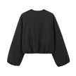 Ava – Bomber Jacket Women - Stylish & Cozy | Winter Coat 4