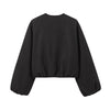 Ava – Bomber Jacket Women - Stylish & Cozy | Winter Coat 4