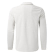 Nate – Mens Bomber Jacket - Stylish Casual | Jacket 18