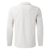 Nate – Mens Bomber Jacket - Stylish Casual | Jacket 18