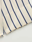 Denim Blouse Women