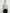 Sarah – Women’s Sweater Slim Fit | Wool Jumper 1