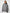 Bella – Oversized Sweater Women’s Cozy Crew Neck | Jumper 3