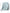 Mia – Black Puffer Jacket for Women - Lightweight & Warm | Winter Coat 14