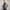 Ethan – Men's Waterproof Jacket - Lightweight Casual | Puffer Jacket 9