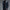 Alex – Black Leather Jacket + Men’s - Stylish/Slim | Blazer 4