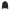 Alex – Suede Jacket Man - Stylish/Comfortable | Outerwear 3