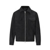 Alex – Suede Jacket Man - Stylish/Comfortable | Outerwear 3