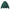 Alex – Men's Hoodie Cozy Oversized | Sweatshirt 27