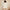 Bella – Women's Cardigan + Cozy/Chic | Cardigan Sweater 6