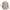Ethan – Jumper + Men’s - Cozy Casual | Wool Sweater 13