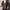 Victor – Cardigan + Men’s - Stylish Slim Fit | Sweater 1