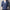 Mark – Men's Cardigan + Men's - Stylish Knit | Sweater 4