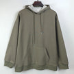 Alex – Hoodie + Men’s - Casual/Comfortable | Pullover Sweatshirt 7