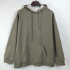 Alex – Hoodie + Men’s - Casual/Comfortable | Pullover Sweatshirt 7