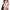 Sophie – Christmas Jumper Women’s Cozy Knit | Sweater 6