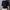 Kevin – Mens Turtleneck + Men’s - Stylish/Warm | Sweater 4