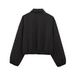 Mia – Bomber Jacket Women - Chic Casual | Outerwear 2