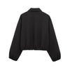 Mia – Bomber Jacket Women - Chic Casual | Outerwear 2