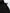 Mia – Black Puffer Jacket for Women - Stylish & Warm | Winter Coat 4