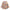 Zara – Quilted Jacket Woman - Stylish Retro | Coat 4