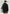 Alex – Hoodie + Men’s - Casual/Comfortable | Pullover Sweatshirt 2