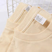 Jack - Men's T-Shirt White