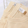Jack - Men's T-Shirt White