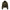 Mia – Black Puffer Jacket for Women - Cozy Quilted | Women's Coat 6