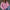 Sarah – Women's Sweater + Cozy/Oversized | Jumper 2