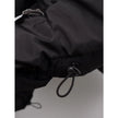 Mia – Black Puffer Jacket for Women - Stylish & Warm | Winter Coats 6