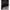 Mia – Black Puffer Jacket for Women - Stylish & Warm | Winter Coats 6