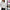 Mia – Hoodie + Women’s - Stylish/Cropped | Sweatshirt 4