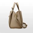 Elegant Bucket Shoulder Bag