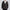 Alex – Men's Cardigan + Men’s - Stylish | Casual Sweater 1