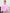 Hannah – Women's Jumper Cashmere Oversized Chic | Pullover 12