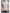 Ethan – turtleneck top + Men’s - Stylish/Slim Fit | Sweater 9