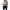 Mia – Leather Jacket Women’s Vintage Stylish | Crop Coat 10