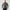 James – Men's Puffer Jacket - Stylish & Warm | Outerwear 7