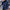 Ethan – Men's Puffer Jacket - Stylish & Warm | Winter Coat 5