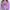 Grace – Christmas Jumper Women’s Casual | Sweatshirt 5