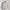 Talia – Women’s Winter Coat | Casual Hooded Parka 8