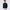 Charlie – Men's Sweater + Men's - Cozy/Chic | Turtleneck Top 8